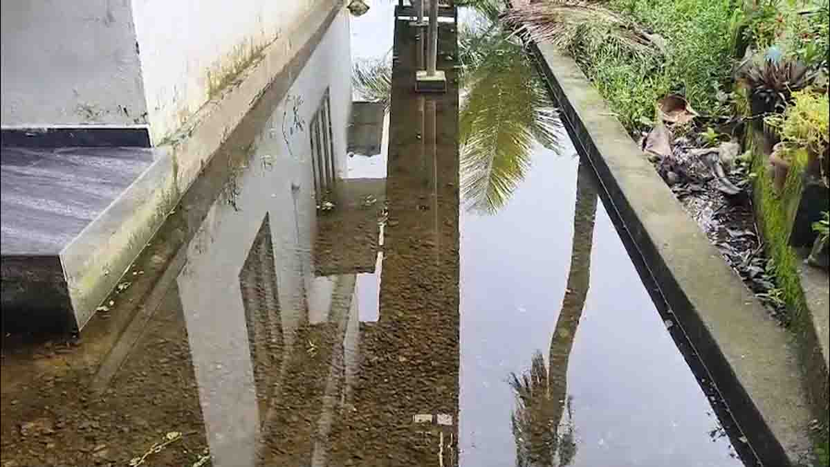 vellakettambalapuzha