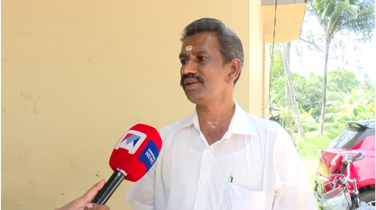 chambakulam-block-panchayat