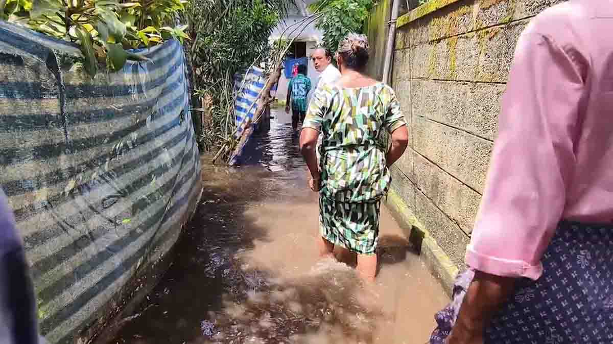 alappuzha
