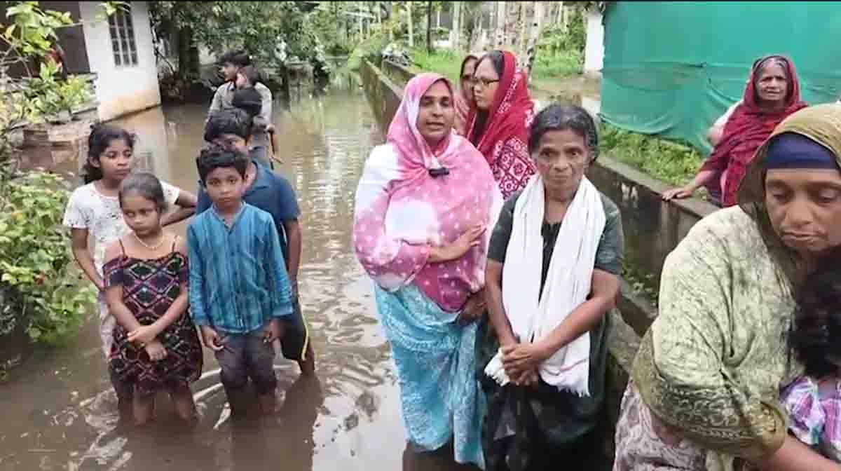 kayamkulam-vellakkett