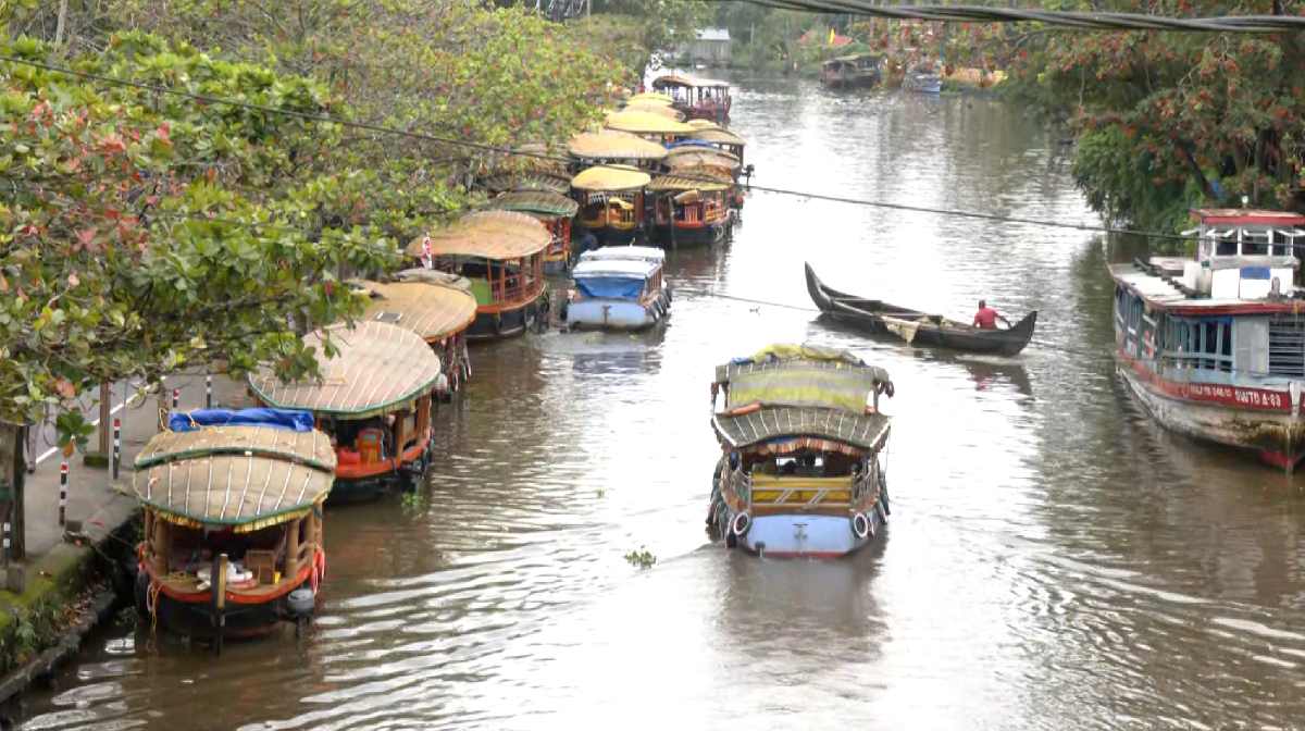 alappuzha-tourism
