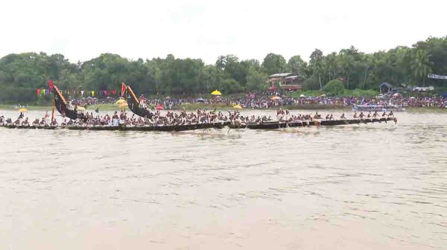 palliyodam