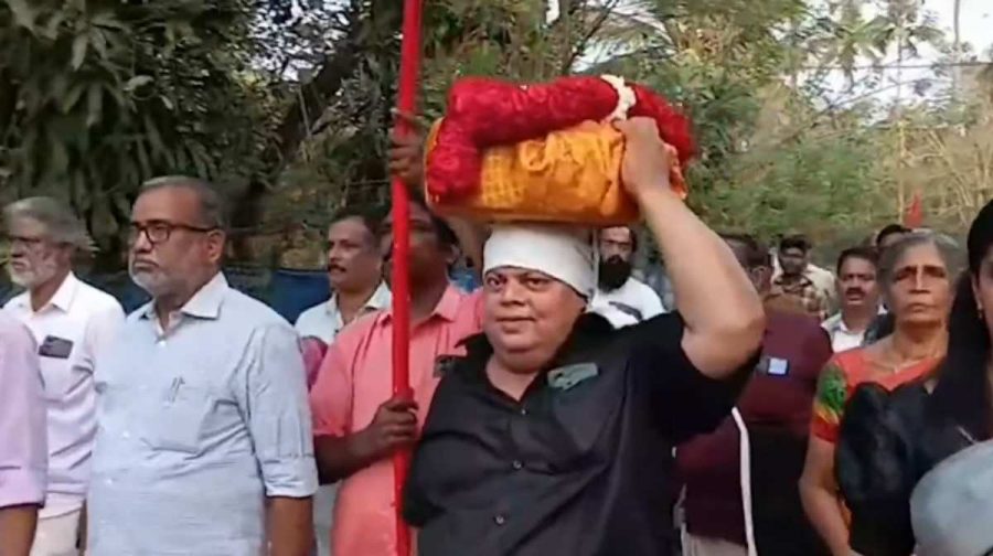 arthunkal-anupchandran