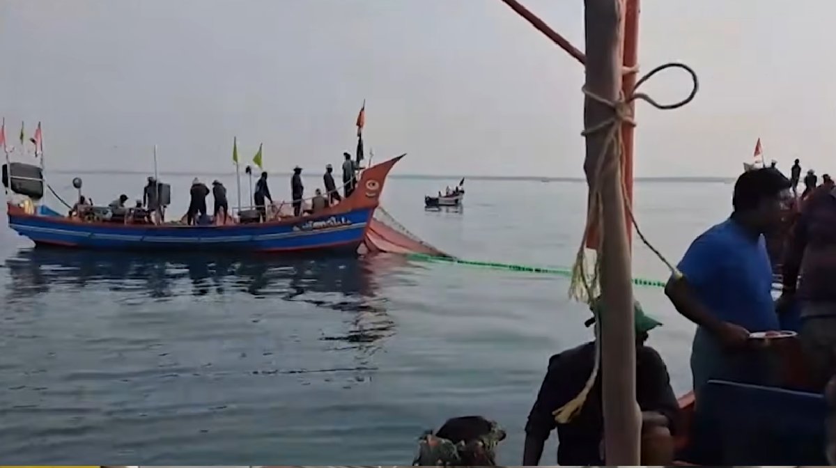 fishermen-life