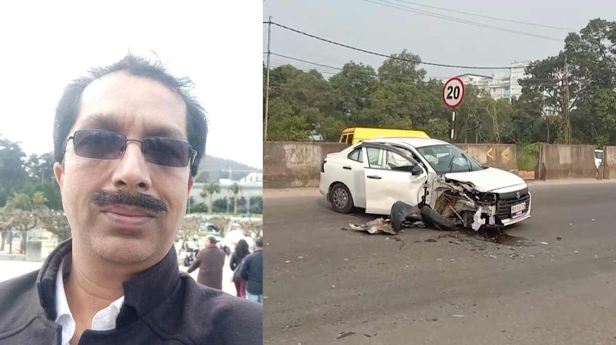 car-missuse-alpy