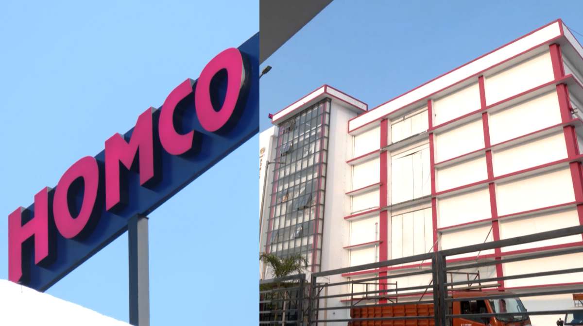 home-co-inauguaration