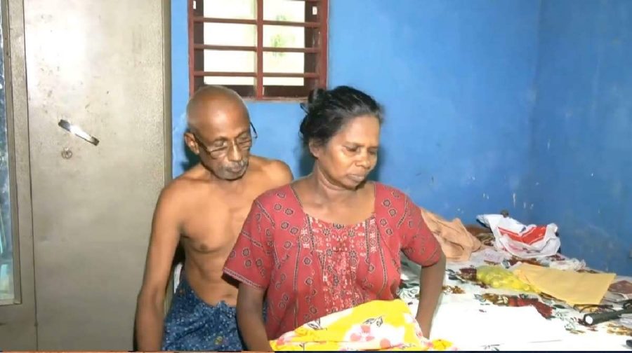 kuttanad-help