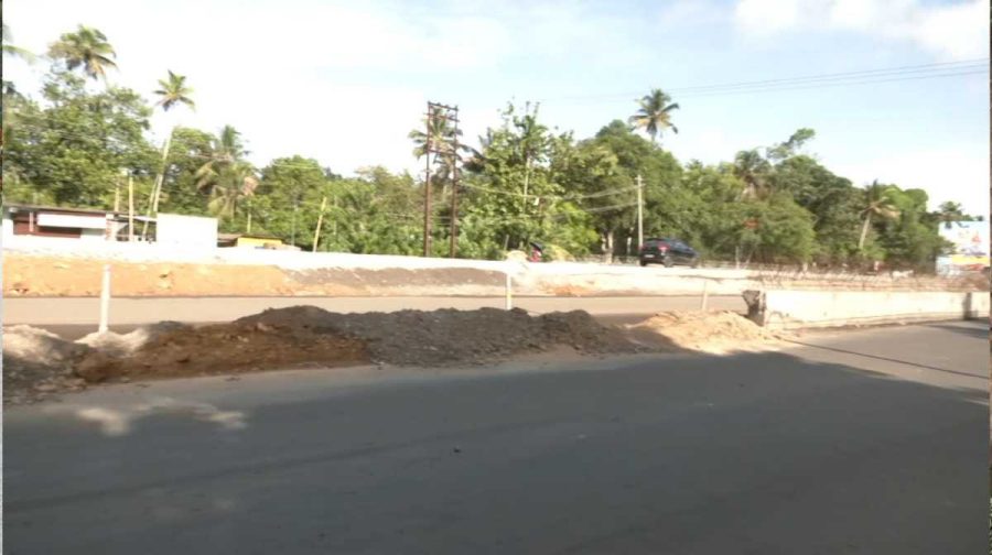mara-rikkulam