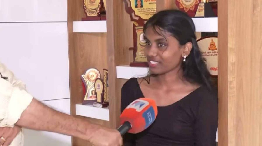 kavitha