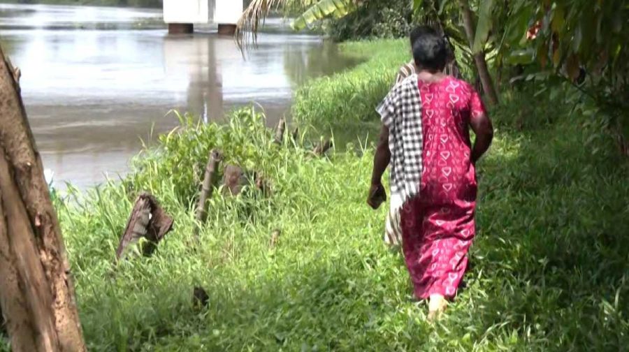 karuvatta