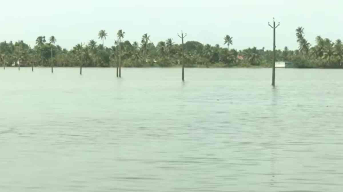 kuttanad