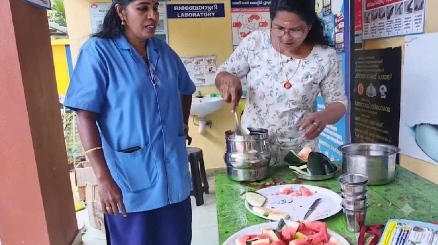 healthy-snacks-for-patients-alappuzha
