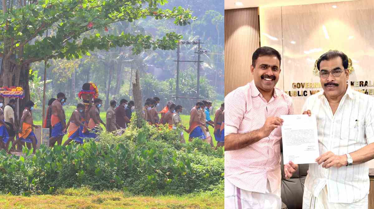 thiruvabharana-patha-national-highway-demand