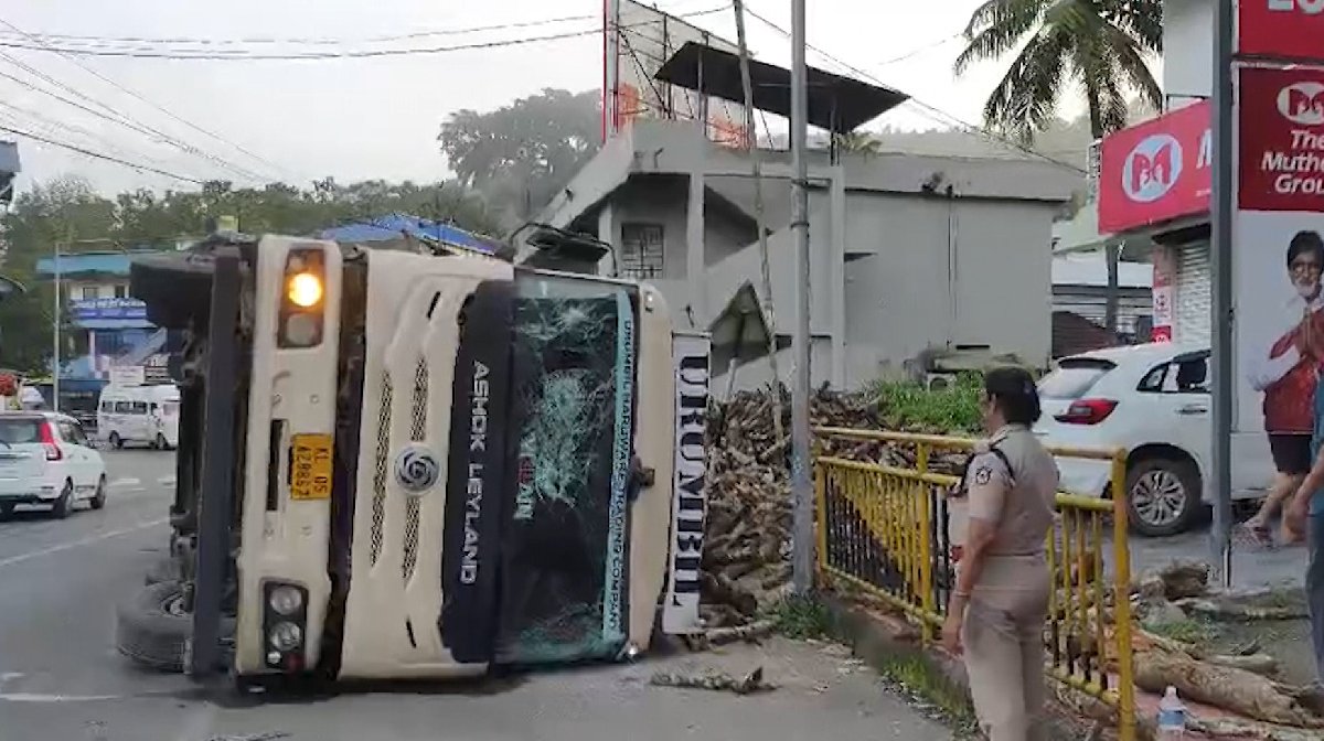 muvattupuzha-accident