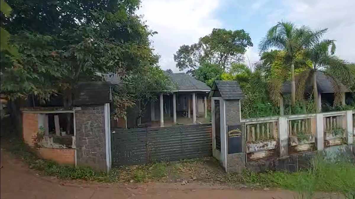 punnalur-cremationtorium