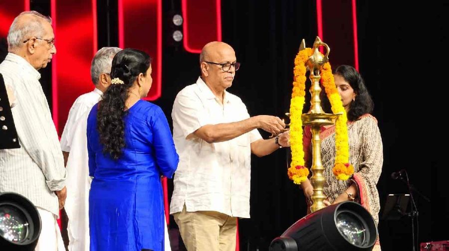kollam-programme