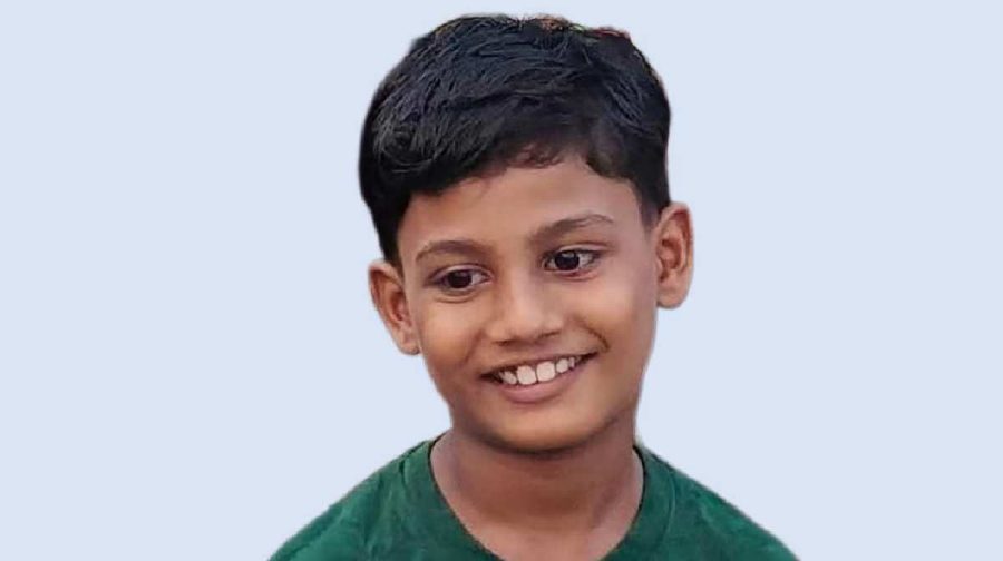 kollam-car-accident