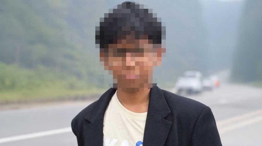kollam-boy-missing
