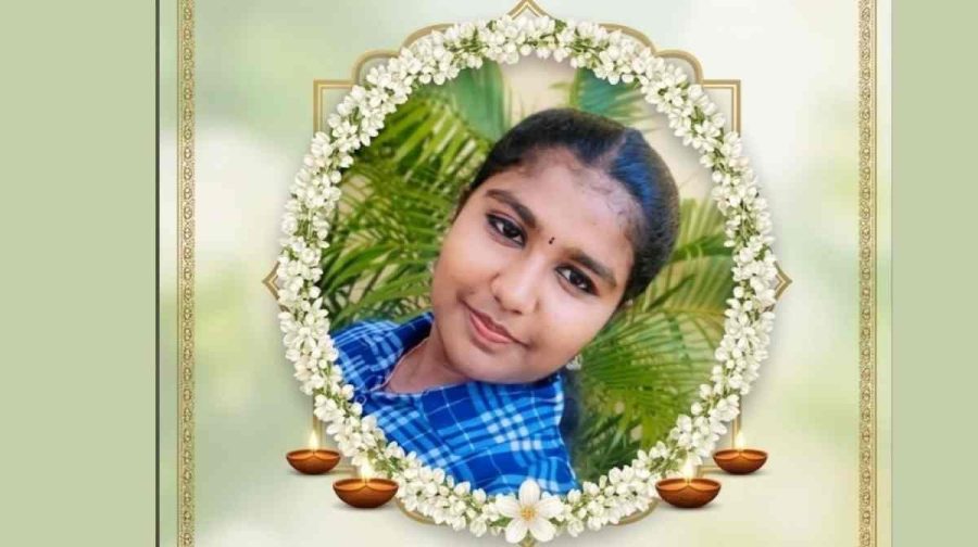 kollam-student-death-news