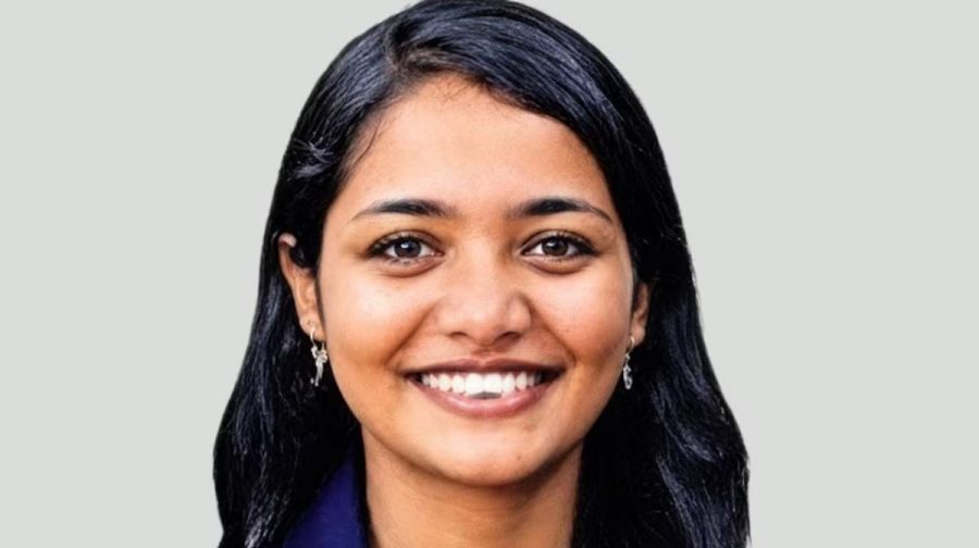 kollam-death-teacher