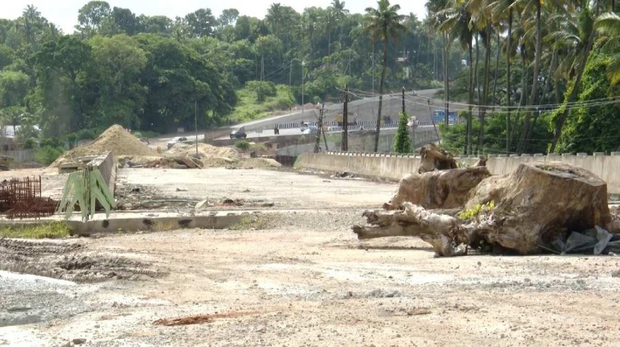ithikkara