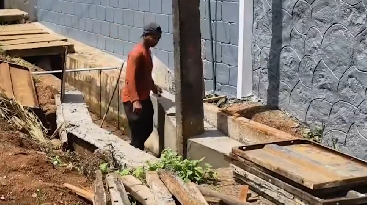 konniroadissue