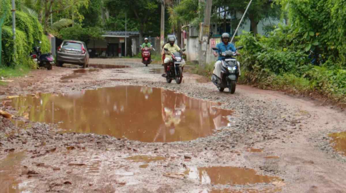 marathadi
