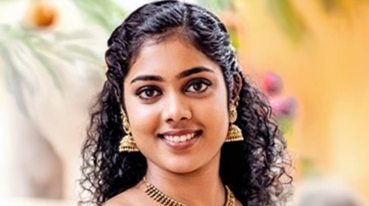 vrinda