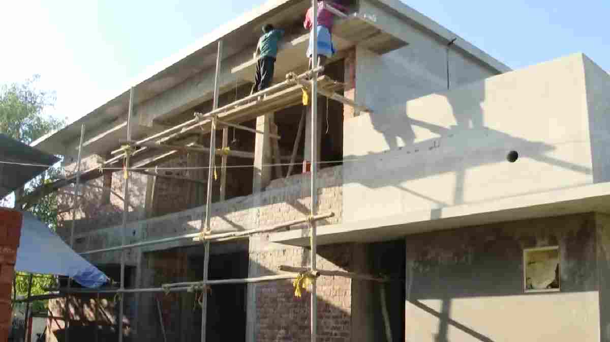 construction-crisis