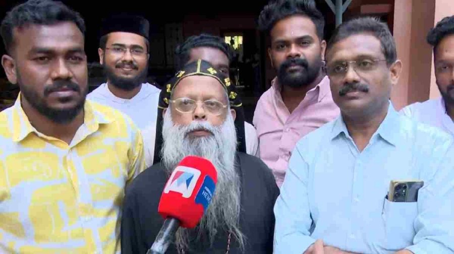 pathanamthitta-christmas