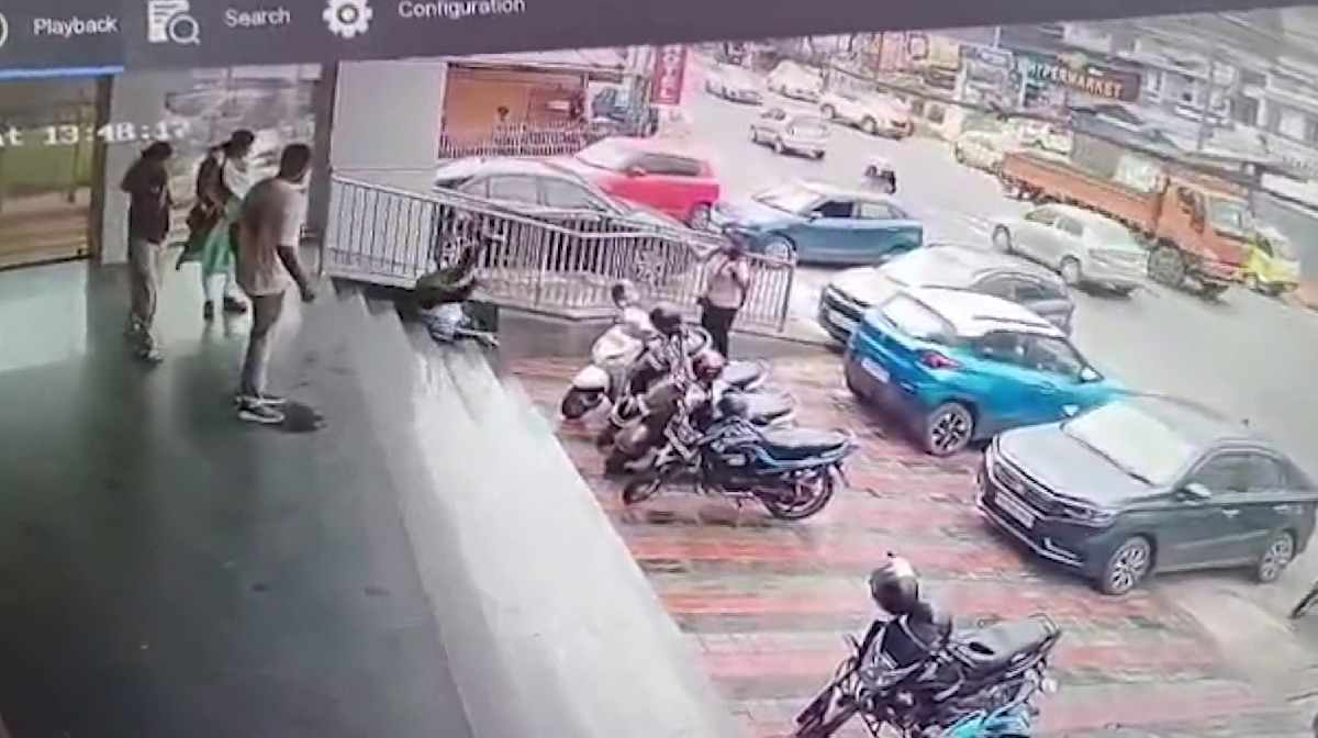 security-attack
