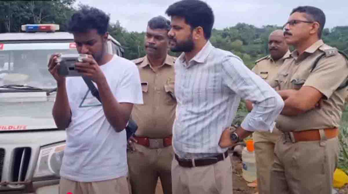 pathanamthitta-elephant