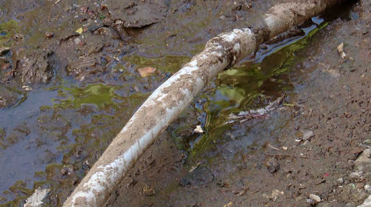 thiruvalla-waste-water