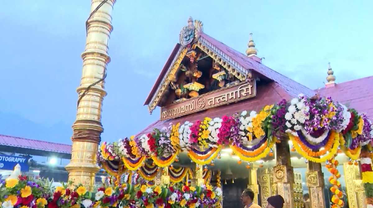 sabarimala-sreekovil-door
