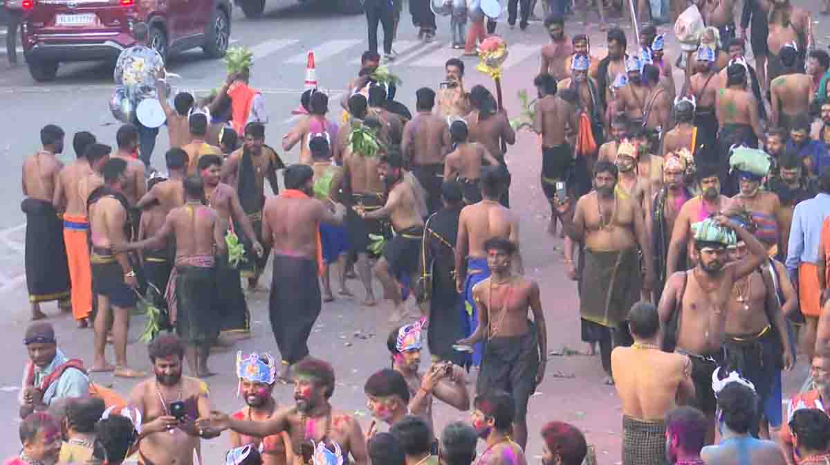 erumeli-pettathullal