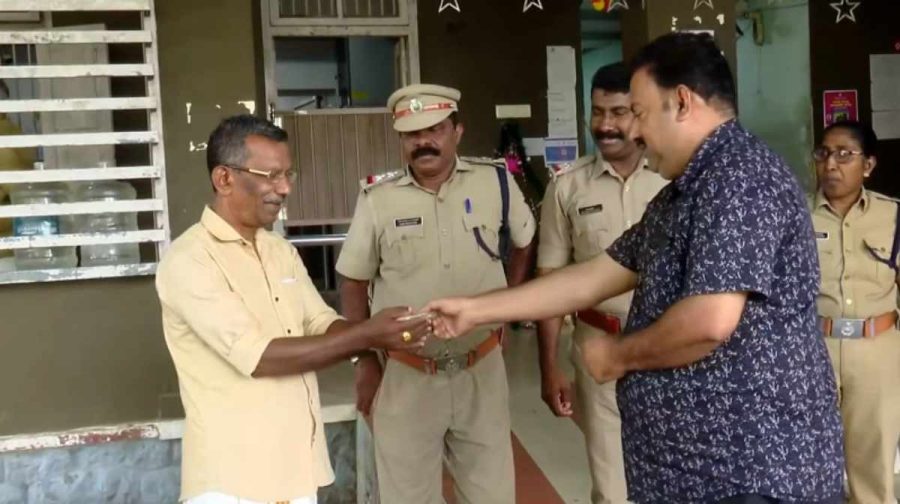 pathanamthitta-accident