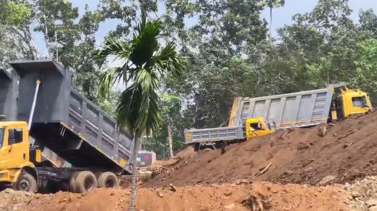 konni-quarry-image