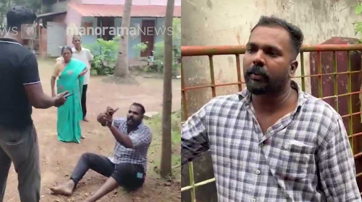 adoor-dyfi-activist-afsal-alleged-police-assault-wrong-identity