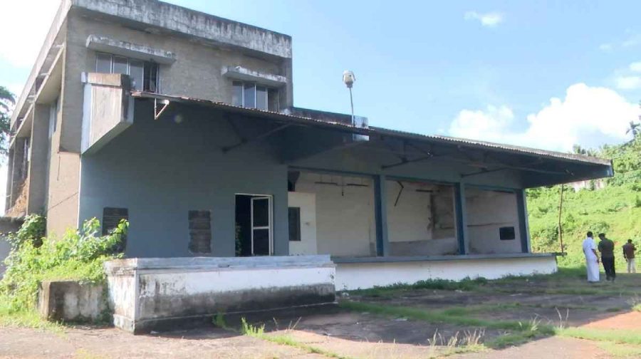 pathanamthitta-milma