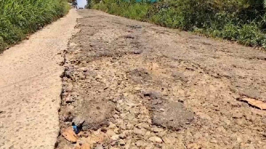 ranni-road
