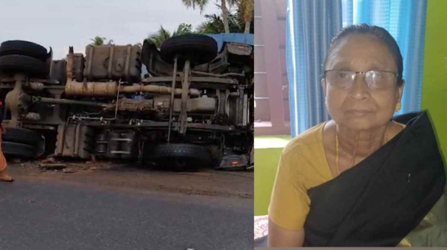 accident-adoor