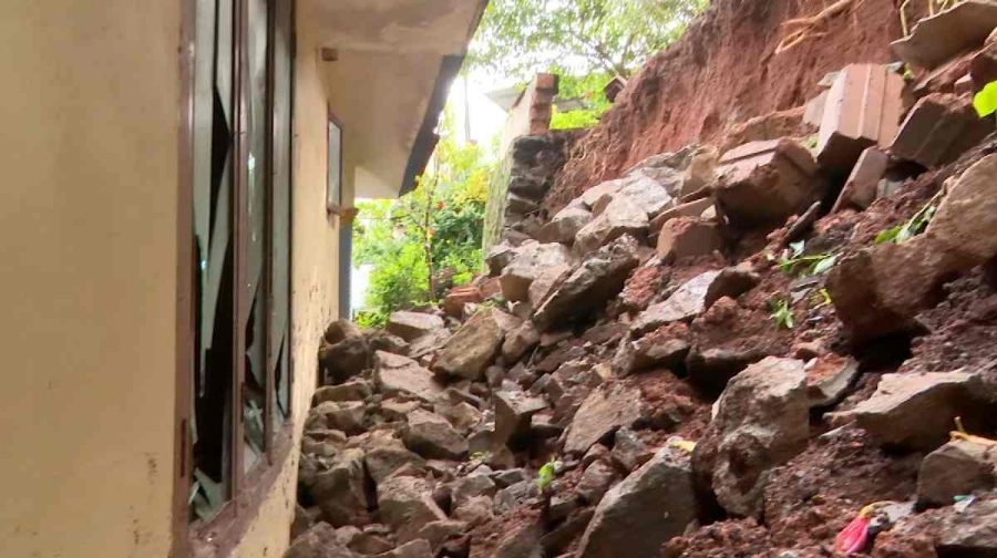 wall-pathanamthitta