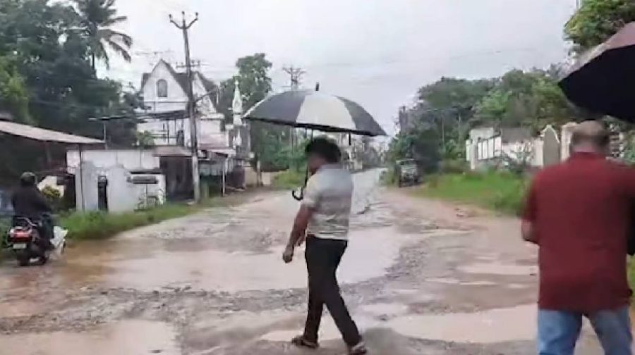 pathanapuram