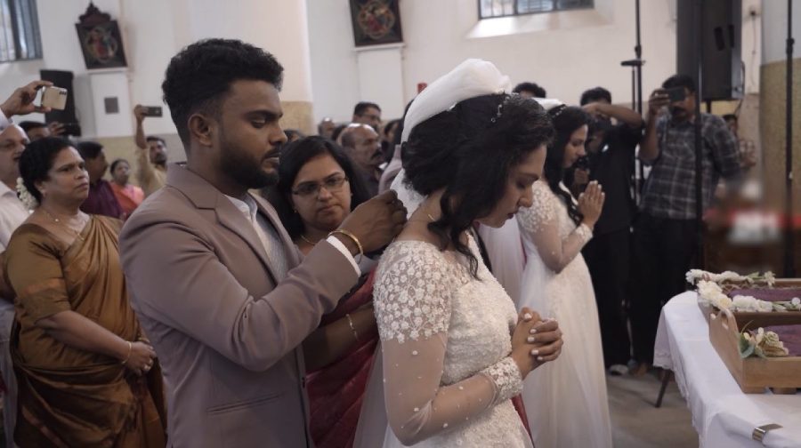 twinmarriage