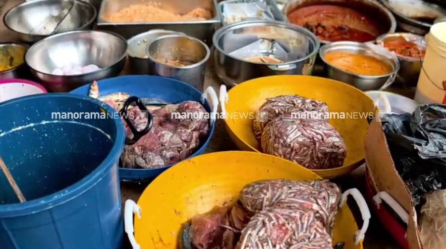 adoor-hotel-food-seized-3