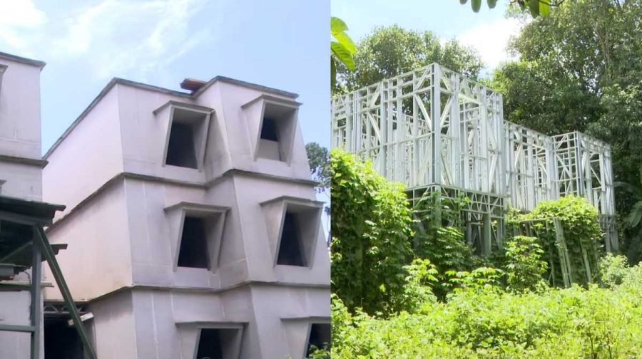 pandalam-flat