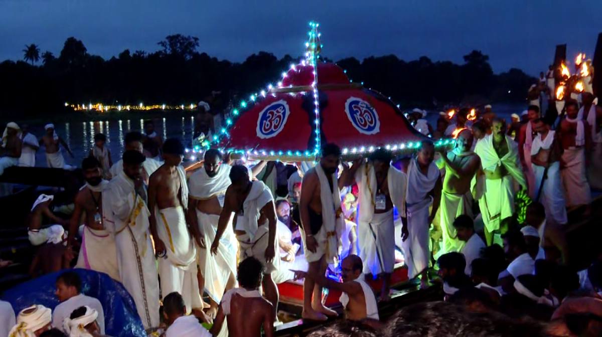 aranmula-1-