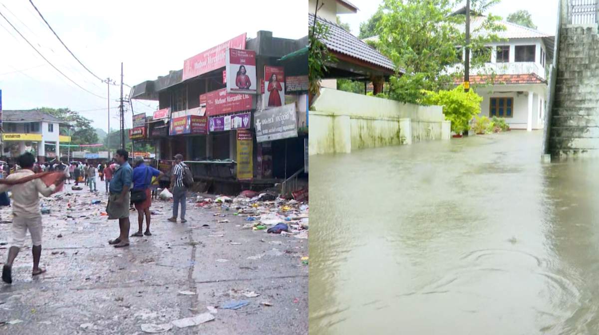patahanamthitta-flood-update