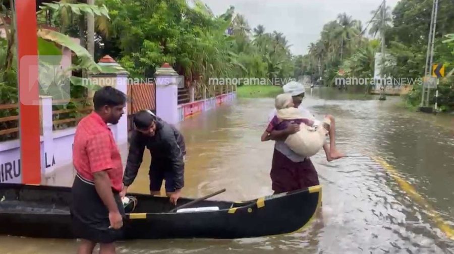 upper-kuttanad-flood-3