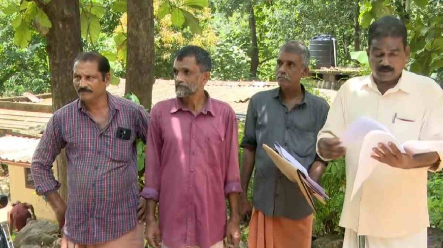 ranni-land-pattayam-crisis